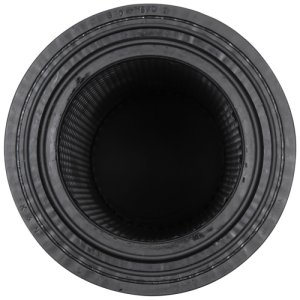 Chevrolet Express Air Filter - K&N Engineering - Drop In, High-Flow - 2001 Chevrolet Express Air Filter - K&N Engineering - Drop In, High-Flow - 2001